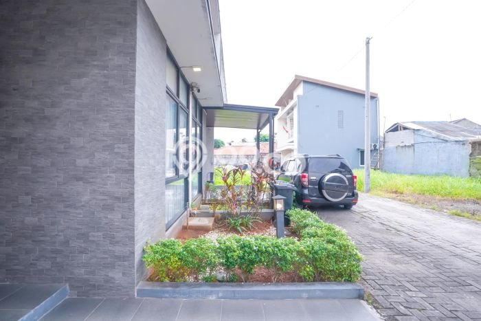 For Sale Hunian Rumah Nyaman 2 Kamar di Summarecon Bekasi, Bekasi For Sale Hunian Rumah Nyaman 2 Kamar di Summarecon Bekasi, Bekasi