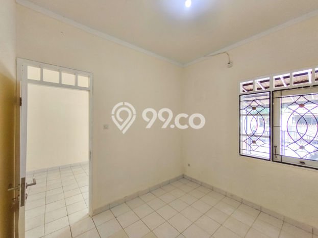 Jual Rumah Eksklusif 2 KT di BSD, Tangerang Jual Rumah Eksklusif 2 KT di BSD, Tangerang