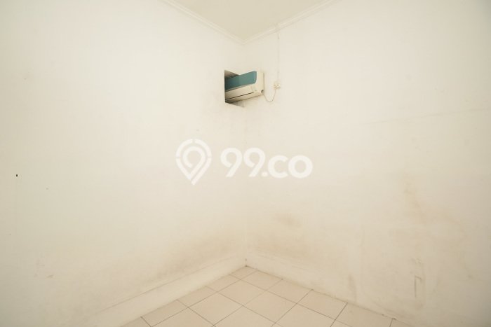 Rumah Modern Minimalis 3 Kamar Bisa Langsung Pindah di Bekasi Utara Rumah Modern Minimalis 3 Kamar Bisa Langsung Pindah di Bekasi Utara