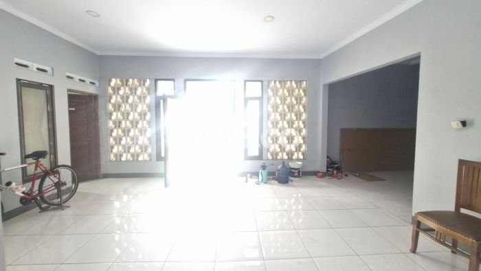 Dijual Rumah Modern 2 KT di Bekasi, Bekasi Dijual Rumah Modern 2 KT di Bekasi, Bekasi