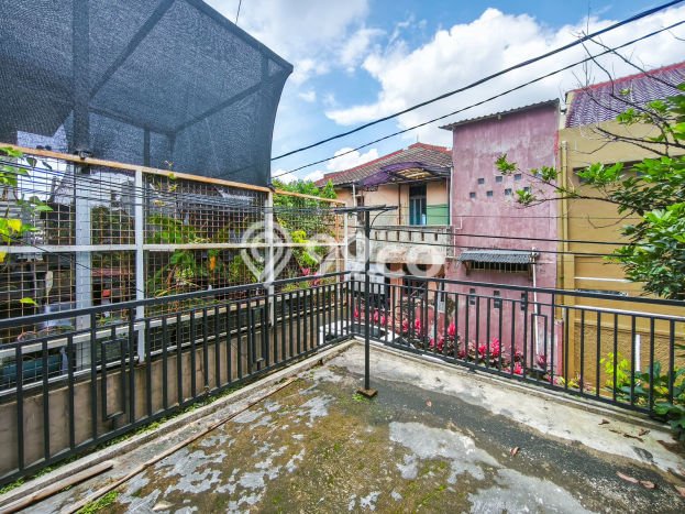 For Sale Rumah 3 Kamar Lokasi Strategis Bagus dan Strategis di Bogor Barat For Sale Rumah 3 Kamar Lokasi Strategis Bagus dan Strategis di Bogor Barat