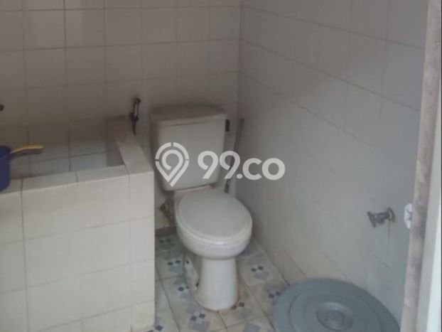 Hot Offer Hunian Premium Ideal dan Luas di Cakung, Jakarta Timur Hot Offer Hunian Premium Ideal dan Luas di Cakung, Jakarta Timur