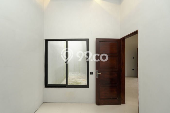 Hunian Murah Dijual Area Babelan, Bekasi Harga Rp 450 Juta Hunian Murah Dijual Area Babelan, Bekasi Harga Rp 450 Juta