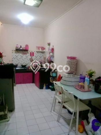 Rumah Modern LB/LT 50m2/60m2 Dijual di Kota Wisata, Bogor Rumah Modern LB/LT 50m2/60m2 Dijual di Kota Wisata, Bogor