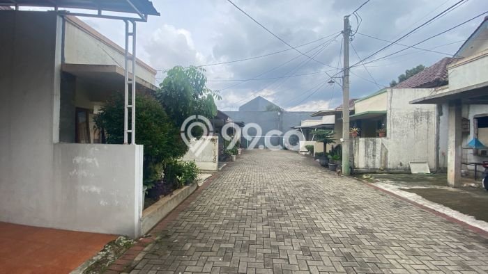 Jual Rumah Minimalis Bagus Punya 3 KT di Sawangan Depok SHM Jual Rumah Minimalis Bagus Punya 3 KT di Sawangan Depok SHM