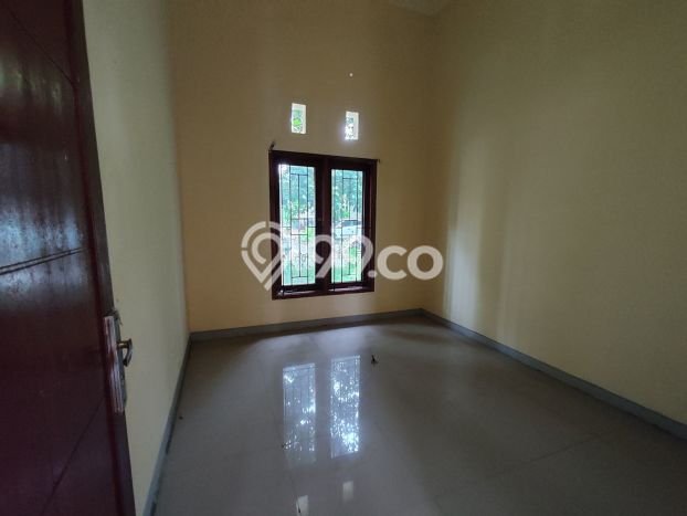 Hunian Nyaman Asri 3 KT Siap Huni di Sentul City Bogor Hunian Nyaman Asri 3 KT Siap Huni di Sentul City Bogor