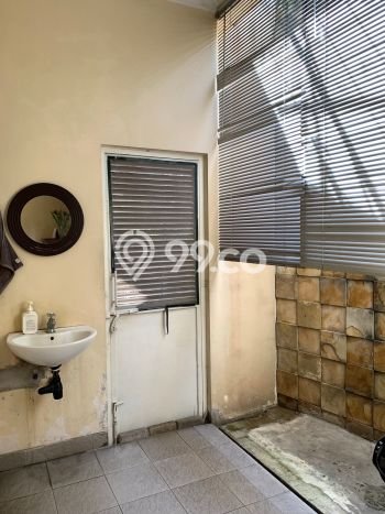 Jual Rumah Strategis Bagus Punya 5 KT di Pondok Aren Tangerang Selatan SHM Jual Rumah Strategis Bagus Punya 5 KT di Pondok Aren Tangerang Selatan SHM