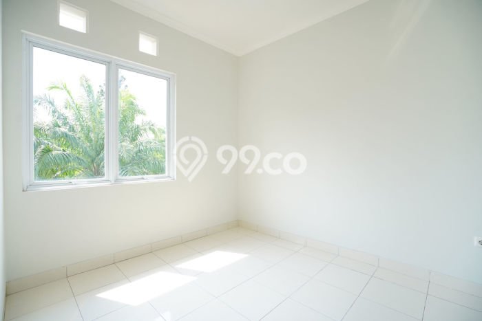 Jual Rumah Minimalis Bagus Punya 3 KT di Sawangan Depok SHM Jual Rumah Minimalis Bagus Punya 3 KT di Sawangan Depok SHM