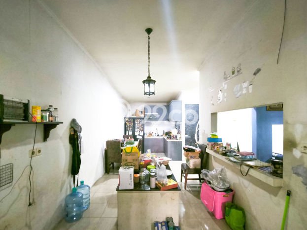 For Sale Hunian Rumah Nyaman 2 Kamar di Bintaro, Tangerang Selatan For Sale Hunian Rumah Nyaman 2 Kamar di Bintaro, Tangerang Selatan