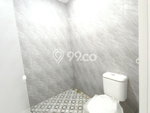 Dijual Rumah Minimalis Bagus Punya 2 KT di Bogor Selatan Bogor SHM Dijual Rumah Minimalis Bagus Punya 2 KT di Bogor Selatan Bogor SHM