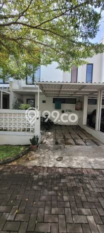 Dijual Rumah 2 Kamar Lokasi Ideal Nyaman dan Strategis di Sawangan Dijual Rumah 2 Kamar Lokasi Ideal Nyaman dan Strategis di Sawangan