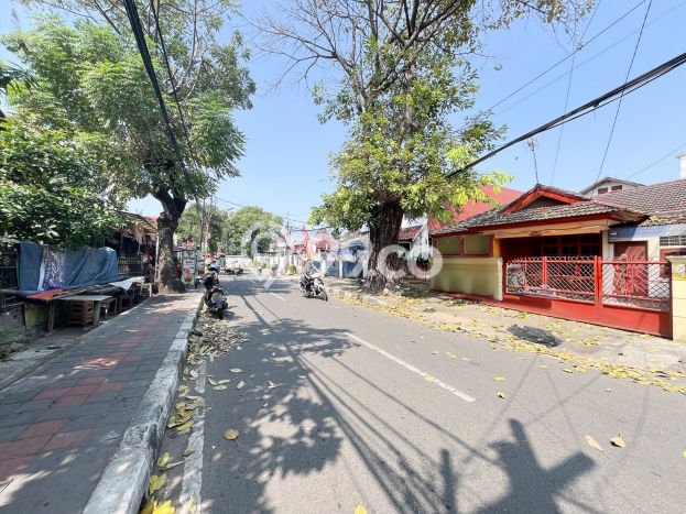 Hot Offer Hunian Premium Ideal dan Luas di Cakung, Jakarta Timur Hot Offer Hunian Premium Ideal dan Luas di Cakung, Jakarta Timur