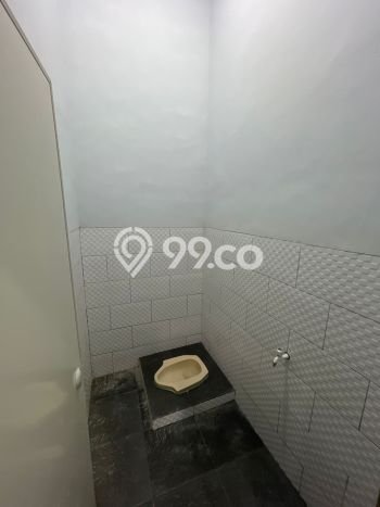 Hunian Nyaman 2 KT Harga Terjangkau di Bekasi Bekasi Hunian Nyaman 2 KT Harga Terjangkau di Bekasi Bekasi