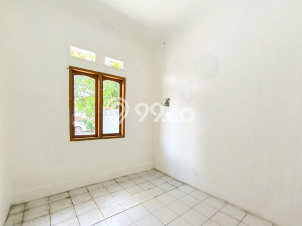Rumah Modern 7 KT di Bekasi Bekasi Rumah Modern 7 KT di Bekasi Bekasi