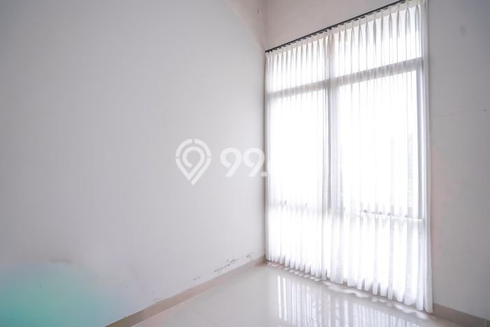 For Sale Hunian Rumah Nyaman 2 Kamar di Summarecon Bekasi, Bekasi For Sale Hunian Rumah Nyaman 2 Kamar di Summarecon Bekasi, Bekasi