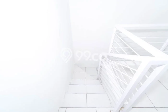 Rumah Strategis Minimalis Lb 81m2 di Setu, Tangerang Selatan Rumah Strategis Minimalis Lb 81m2 di Setu, Tangerang Selatan