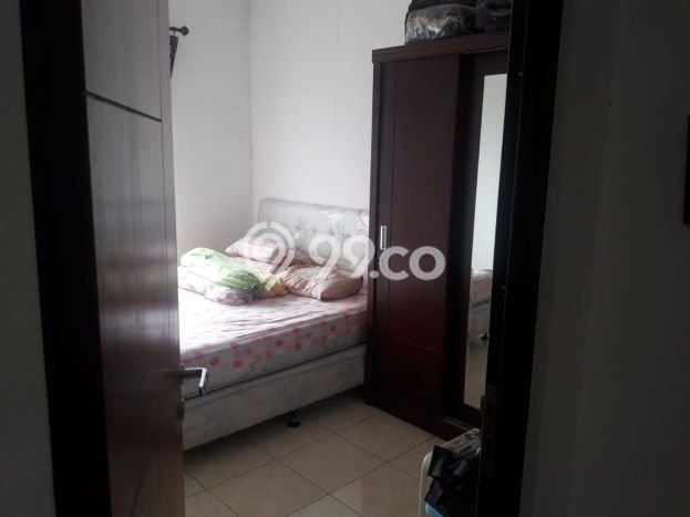 Dijual Cepat Rumah Bagus Siap Huni LB 54m2 di Bogor Barat, Bogor Dijual Cepat Rumah Bagus Siap Huni LB 54m2 di Bogor Barat, Bogor