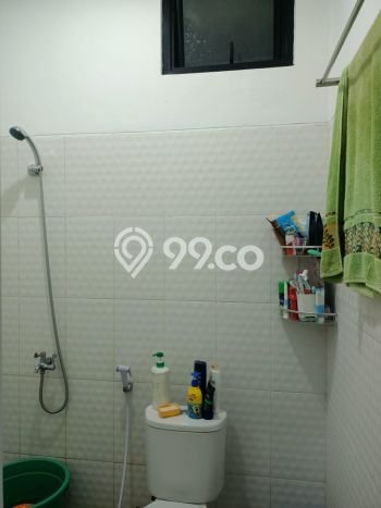 For Sale Rumah 3 Kamar Lokasi Ideal Bagus dan Strategis di Kemang For Sale Rumah 3 Kamar Lokasi Ideal Bagus dan Strategis di Kemang
