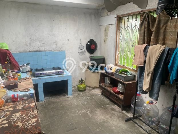 For Sale Hunian Rumah Nyaman 3 KT di Sentul City, Bogor For Sale Hunian Rumah Nyaman 3 KT di Sentul City, Bogor