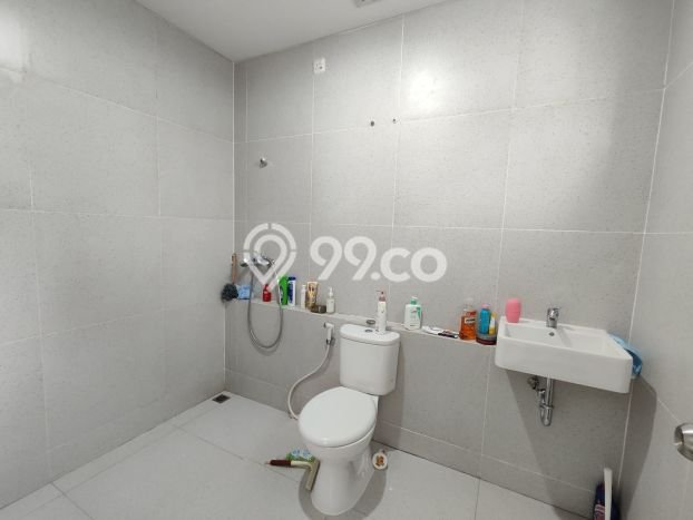 Rumah Modern Cantik 3 KT Bisa Langsung Pindah di Bogor Barat Rumah Modern Cantik 3 KT Bisa Langsung Pindah di Bogor Barat