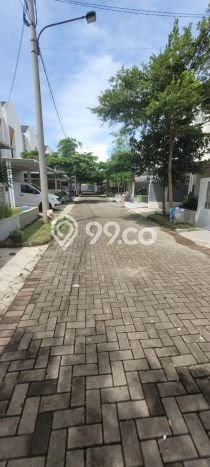 Dijual Rumah 2 Kamar Lokasi Ideal Nyaman dan Strategis di Sawangan Dijual Rumah 2 Kamar Lokasi Ideal Nyaman dan Strategis di Sawangan