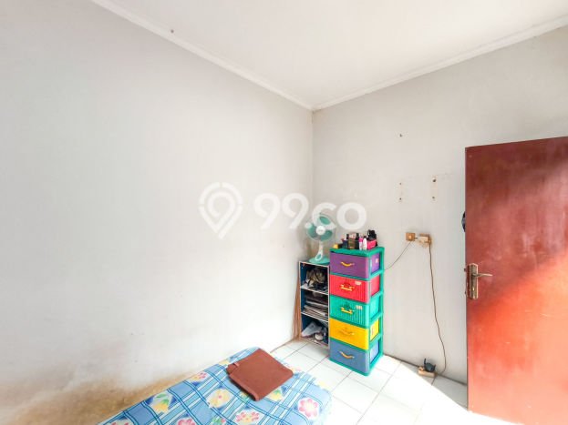 Jual Rumah Favorit Siap Huni LB 150m2 di Pamulang, Tangerang Selatan Jual Rumah Favorit Siap Huni LB 150m2 di Pamulang, Tangerang Selatan