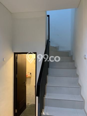 Dijual Cepat Rumah Favorit Siap Huni LB 68m2 di Cisauk, Tangerang Dijual Cepat Rumah Favorit Siap Huni LB 68m2 di Cisauk, Tangerang