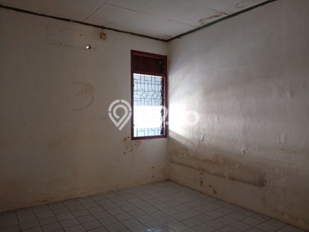 Dijual Cepat Rumah Bagus Siap Huni LB 90m2 di Bekasi Utara, Bekasi Dijual Cepat Rumah Bagus Siap Huni LB 90m2 di Bekasi Utara, Bekasi