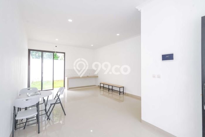 Jual Rumah Minimalis Bagus Punya 3 KT di Ciputat Tangerang Selatan SHM Jual Rumah Minimalis Bagus Punya 3 KT di Ciputat Tangerang Selatan SHM
