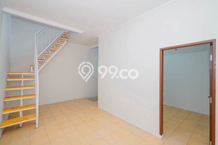 Dijual Rumah Minimalis Bagus Punya 3 KT di Cimanggis Depok SHM Dijual Rumah Minimalis Bagus Punya 3 KT di Cimanggis Depok SHM