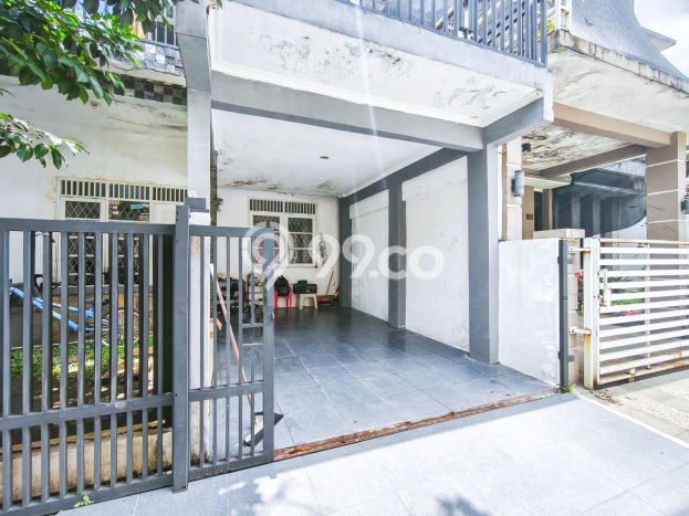 For Sale Rumah 3 Kamar Lokasi Strategis Bagus dan Strategis di Bogor Barat For Sale Rumah 3 Kamar Lokasi Strategis Bagus dan Strategis di Bogor Barat