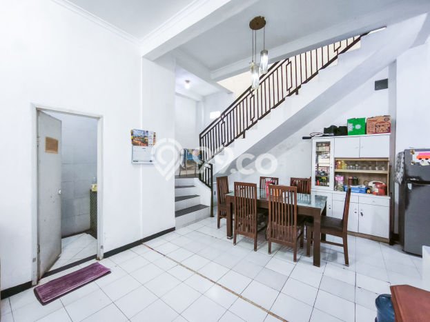 For Sale Rumah 3 Kamar Lokasi Strategis Bagus dan Strategis di Bogor Barat For Sale Rumah 3 Kamar Lokasi Strategis Bagus dan Strategis di Bogor Barat