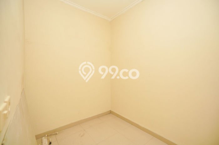 Rumah 2 KT di Bekasi Utara, Akses Bekasi Utara, Bekasi, Bekasi Rumah 2 KT di Bekasi Utara, Akses Bekasi Utara, Bekasi, Bekasi