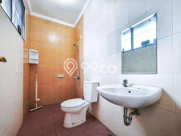 Jual Rumah Strategis Bagus Punya 4 KT di Gunung Putri Bogor SHM Jual Rumah Strategis Bagus Punya 4 KT di Gunung Putri Bogor SHM