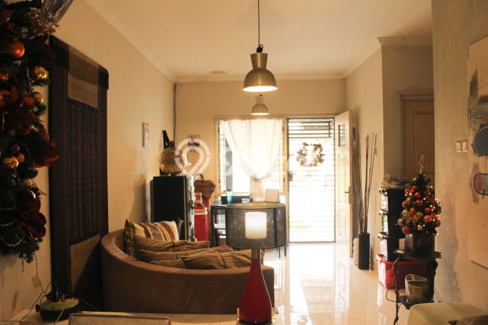 Dijual Rumah Minimalis Bagus Punya 2 KT di Ciracas Jakarta Timur SHM Dijual Rumah Minimalis Bagus Punya 2 KT di Ciracas Jakarta Timur SHM