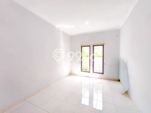 Dijual Rumah Mewah Exclusive di Jagakarsa, Jakarta Selatan Dijual Rumah Mewah Exclusive di Jagakarsa, Jakarta Selatan