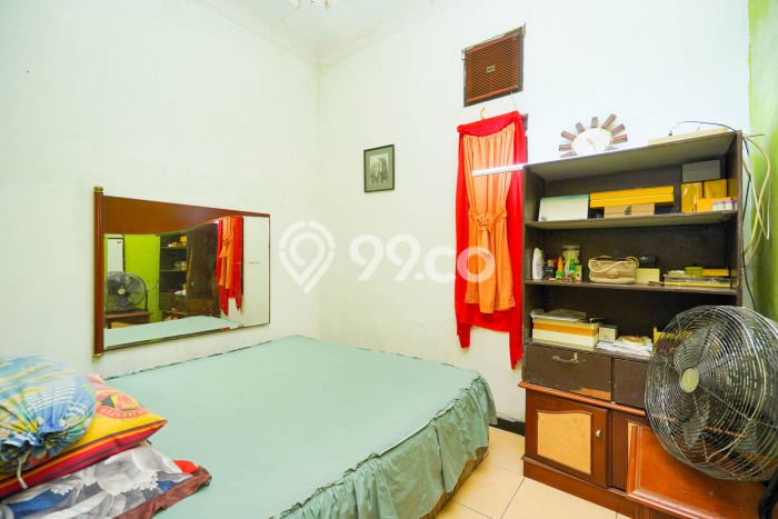 Jual Rumah Eksklusif 3 KT di Bekasi, Bekasi Jual Rumah Eksklusif 3 KT di Bekasi, Bekasi