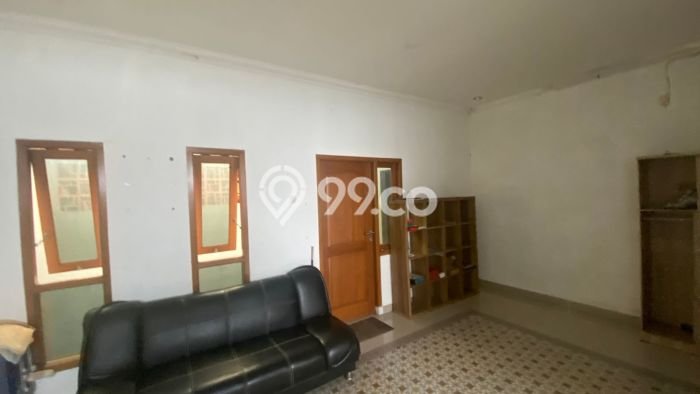 Jual Rumah Minimalis Bagus Punya 3 KT di Sawangan Depok SHM Jual Rumah Minimalis Bagus Punya 3 KT di Sawangan Depok SHM