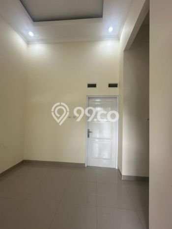 Rumah 2 KT 1 KM di Area Premium Bekasi Timur, Bekasi Rumah 2 KT 1 KM di Area Premium Bekasi Timur, Bekasi