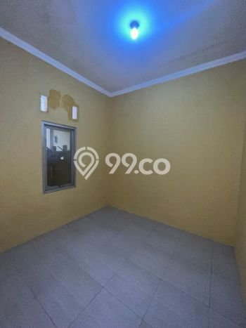 Rumah Minimalis 3 KT di Grand Wisata Bekasi Rumah Minimalis 3 KT di Grand Wisata Bekasi