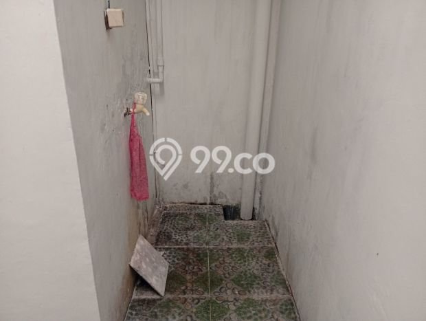 NEW LISTING! Rumah Premium area Cibubur, Luas 72m² Bangunan 36m² NEW LISTING! Rumah Premium area Cibubur, Luas 72m² Bangunan 36m²