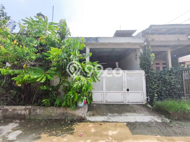 Hunian Nyaman 2 KT Harga Terjangkau di Bekasi Bekasi Hunian Nyaman 2 KT Harga Terjangkau di Bekasi Bekasi