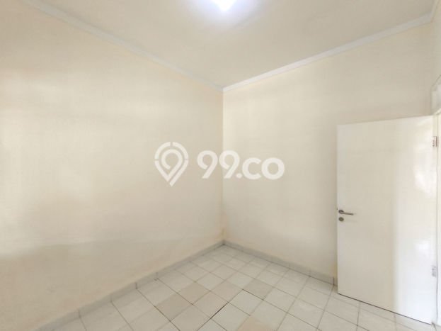 Jual Rumah Eksklusif 2 KT di BSD, Tangerang Jual Rumah Eksklusif 2 KT di BSD, Tangerang