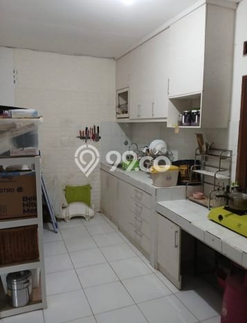 Dijual Rumah 3 Kamar Lokasi Strategis Nyaman dan Strategis di Sawangan Dijual Rumah 3 Kamar Lokasi Strategis Nyaman dan Strategis di Sawangan