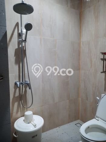 Jual Rumah Minimalis Bagus Punya 2 KT di Ciputat Timur Tangerang Selatan SHM Jual Rumah Minimalis Bagus Punya 2 KT di Ciputat Timur Tangerang Selatan SHM