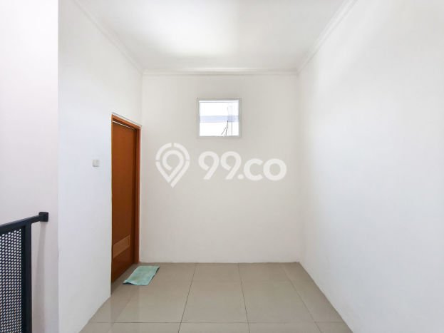 Hunian Cantik Modern Lb 80m2 di Bekasi Utara, Bekasi Hunian Cantik Modern Lb 80m2 di Bekasi Utara, Bekasi