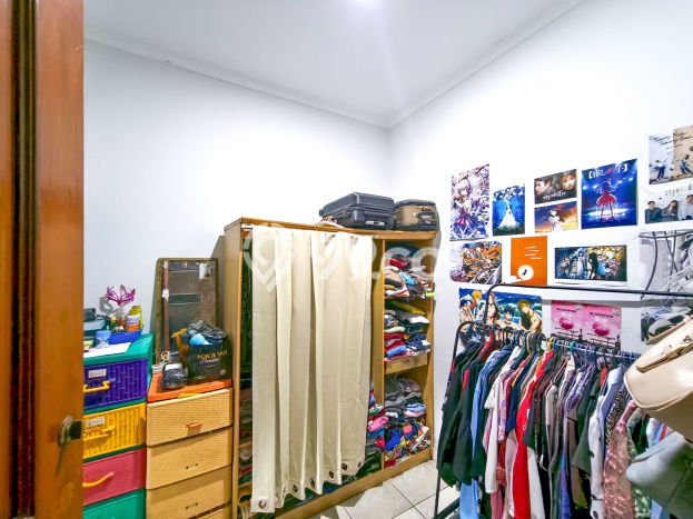 Jual Rumah Favorit Siap Huni LB 150m2 di Pamulang, Tangerang Selatan Jual Rumah Favorit Siap Huni LB 150m2 di Pamulang, Tangerang Selatan