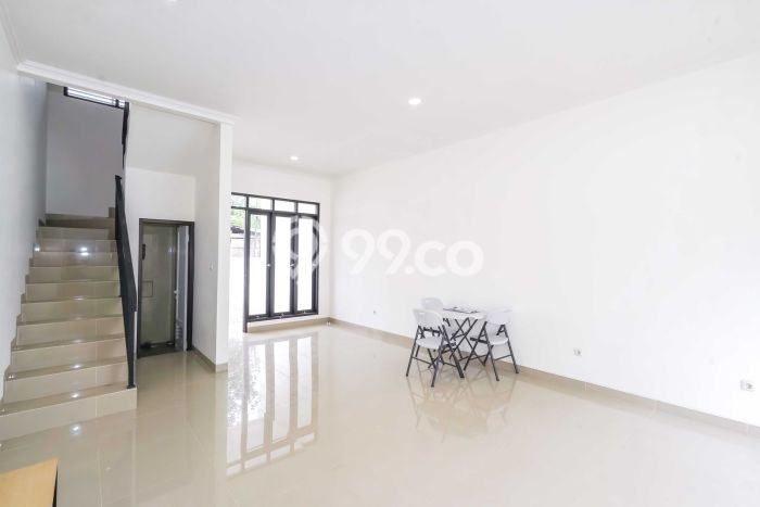 Jual Rumah Minimalis Bagus Punya 3 KT di Ciputat Tangerang Selatan SHM Jual Rumah Minimalis Bagus Punya 3 KT di Ciputat Tangerang Selatan SHM