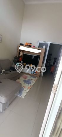 For Sale Rumah 2 Kamar Lokasi Ideal Bagus dan Strategis di Babelan For Sale Rumah 2 Kamar Lokasi Ideal Bagus dan Strategis di Babelan