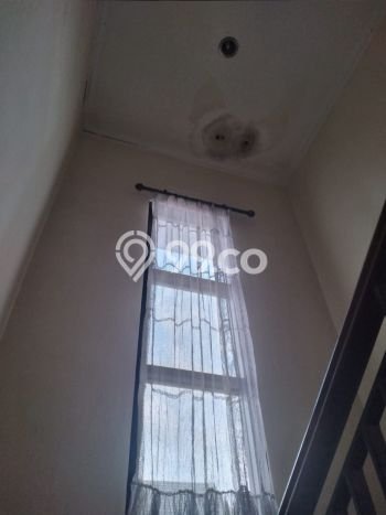 Rumah Modern Cantik 3 Kamar Bisa Langsung Pindah di Serpong Rumah Modern Cantik 3 Kamar Bisa Langsung Pindah di Serpong